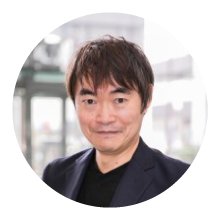 桂 浩一